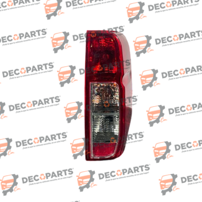 Foco Trasero Derecho Nissan Navara 2008-2014