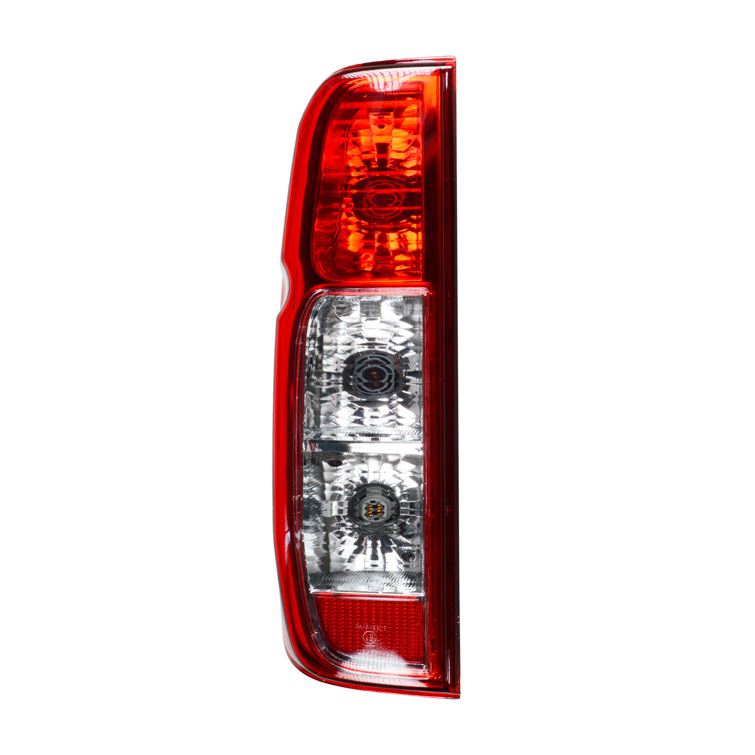 Foco trasero izquierdo nissan navara 2008 2009 2010 2011 2012 2013 2014