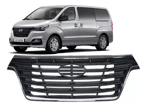 Mascara hyundai h1 2018 2019 2020 2021 2022