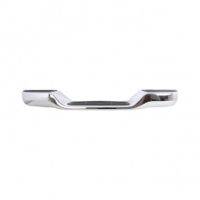 Parachoque trasero toyota hilux 2005 2006 2007 2008 2009 2010 2011 2012 2013 2014 2015