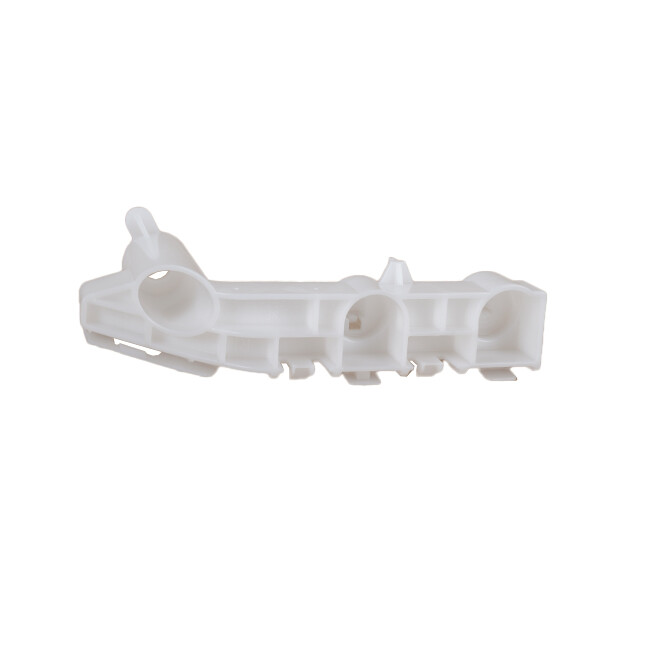 Sin Titulo Mitsubishi L200 2020-2022