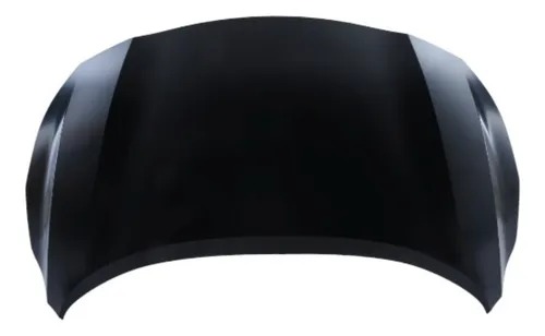 Capot nissan versa 2020 2021 2022 2023