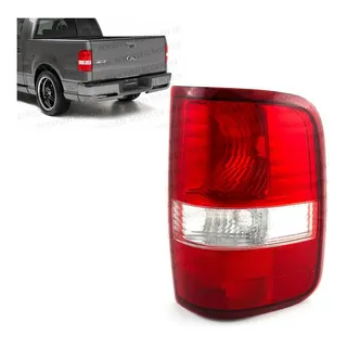 Foco trasero izquierdo ford f150 2004 2005 2006 2007 2008