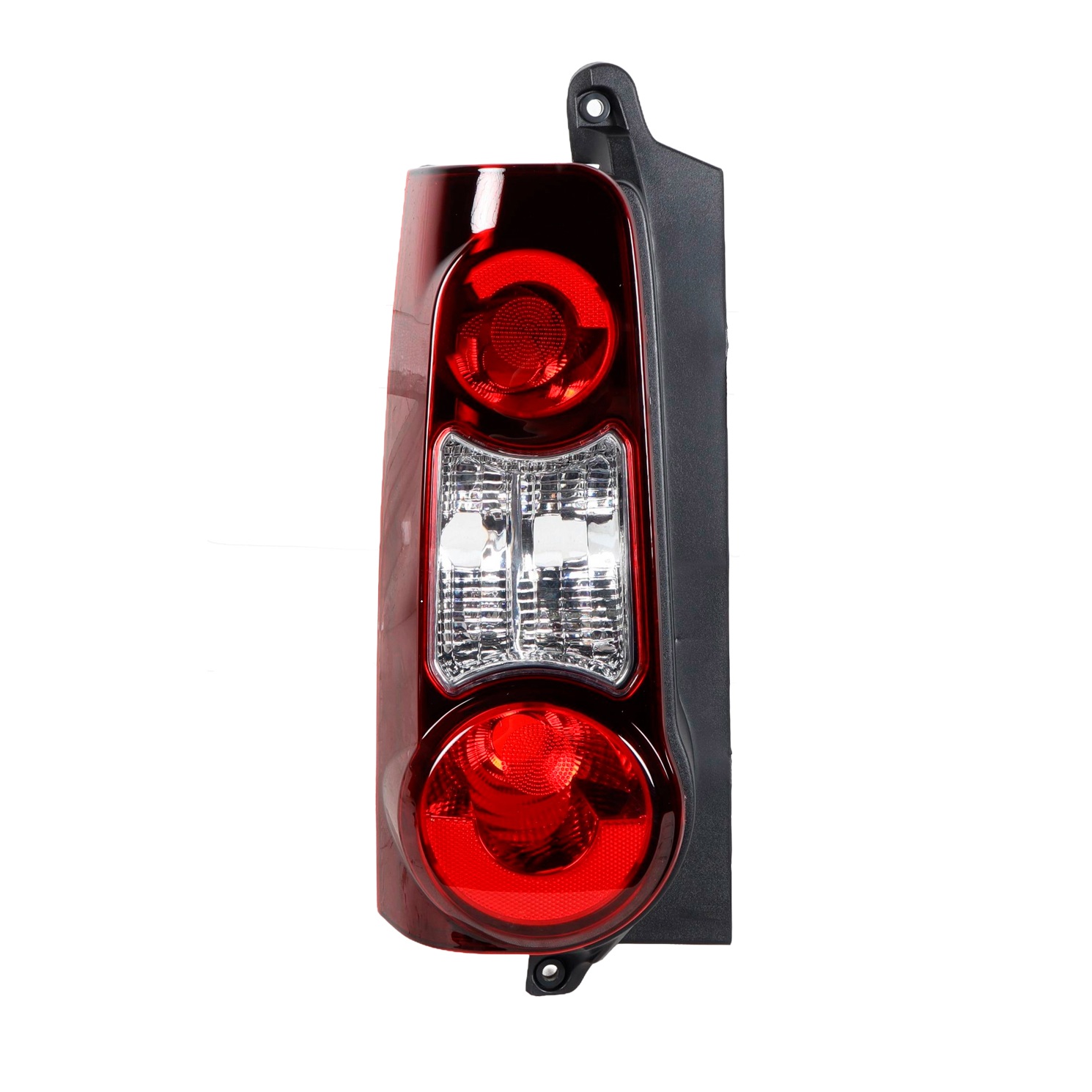 Foco trasero izquierdo peugeot partner 2013 2014 2015 2016 2017 2018 2019
