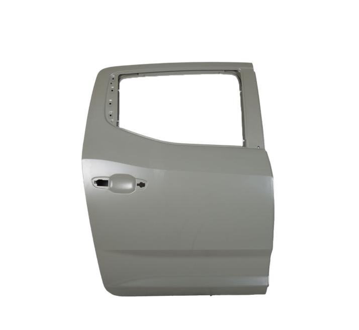 Puerta trasera derecha maxus t60 2017 2018 2019 2020 2021 2022 2023 2024