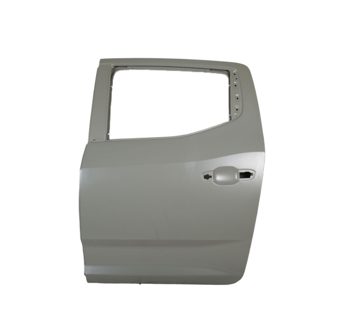 Puerta trasera izquierda maxus t60 2017 2018 2019 2020 2021 2022 2023 2024
