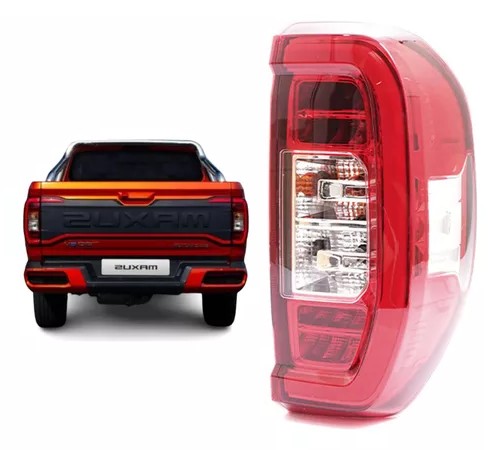 Foco trasero derecho maxus t90 2020 2021 2022 2023 2024