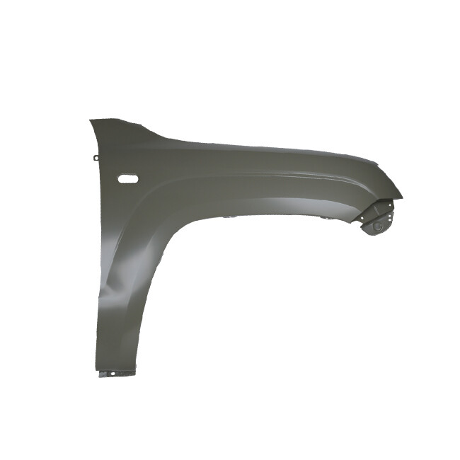 Tapabarro derecho volkswagen amarok 2010 2011 2012 2013 2014 2015 2016 2017 2018 2019 2020 2021 2022 2023
