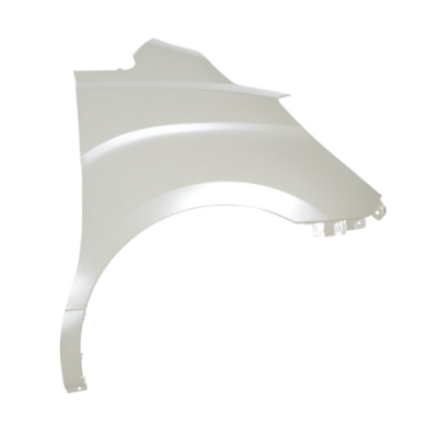 Tapabarro derecho hyundai h1 2008 2009 2010 2011 2012 2013 2014 2015 2016 2017 2018