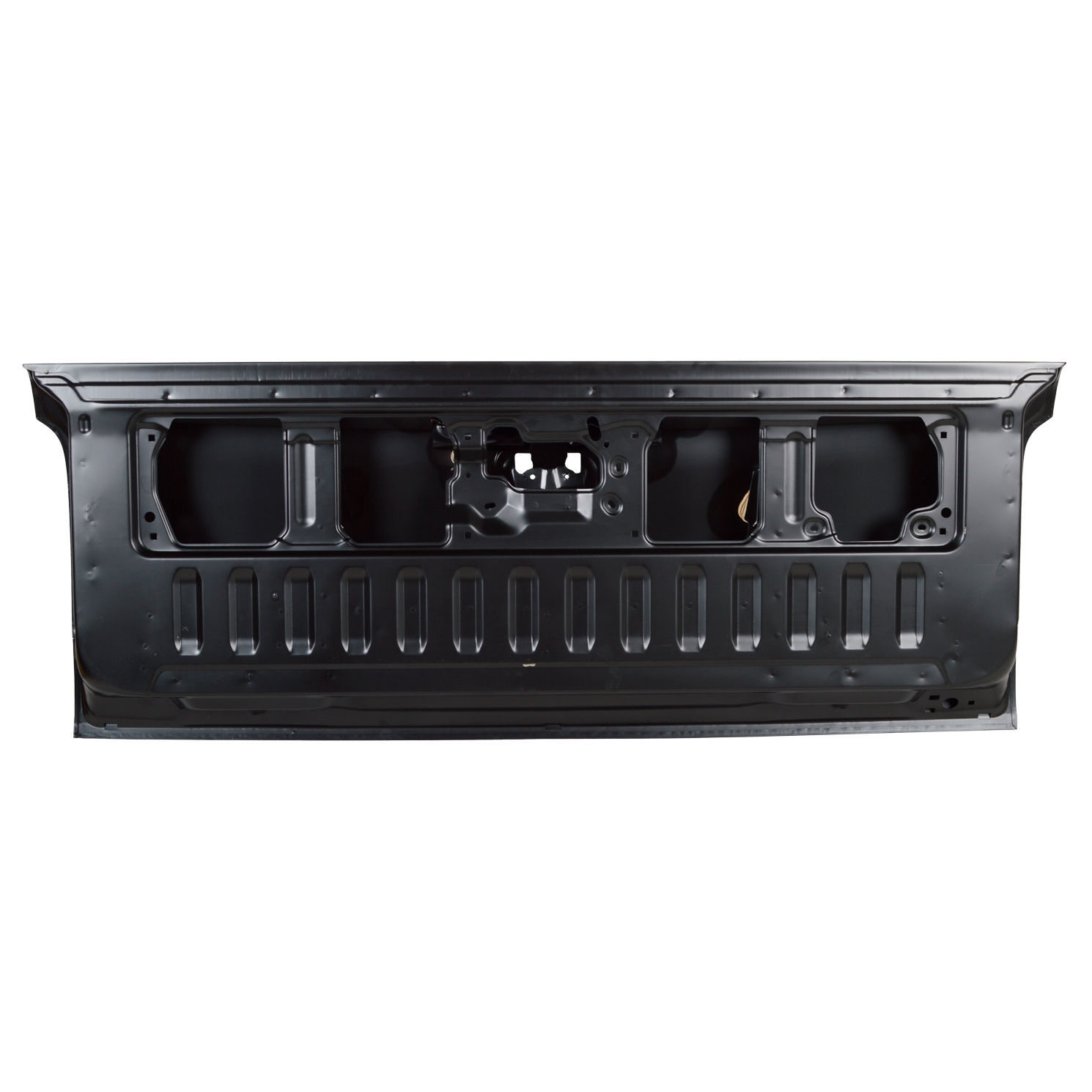 Tapa maleta / portalon mitsubishi l200 2016 2017 2018 2019 2020 2021 2022 2023