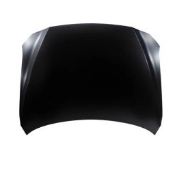 Capot Mazda Cx5 2018-2023