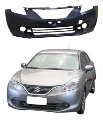 Parachoque delantero suzuki baleno 2016 2017 2018 2019