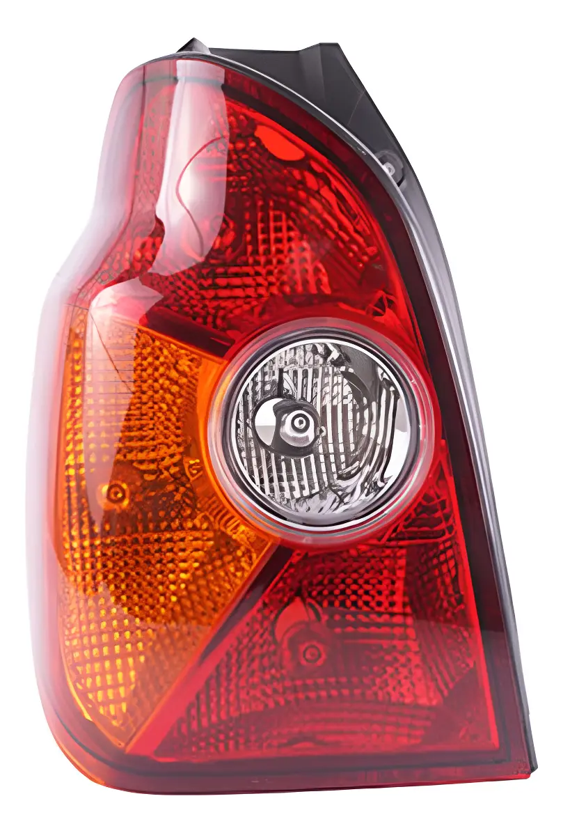 Foco trasero izquierdo hyundai terracan 2000 2001 2002 2003 2004