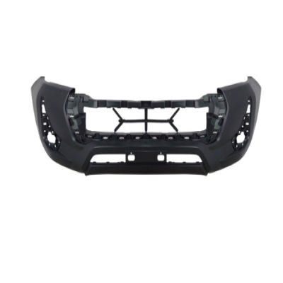 Parachoque delantero toyota hilux 2020 2021 2022 2023 2024 2025 2026