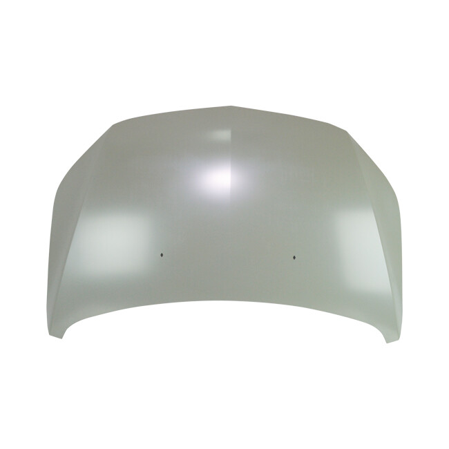 Capot Chevrolet Sail 2011-2016