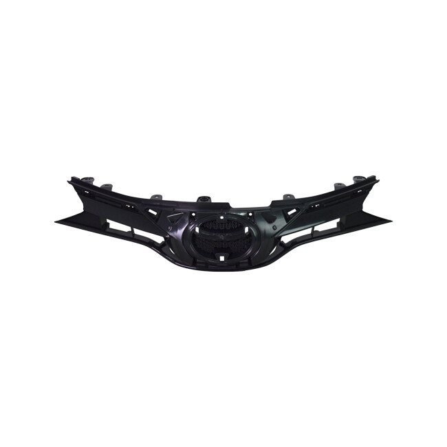 Mascara toyota yaris 2018 2019 2020 2021