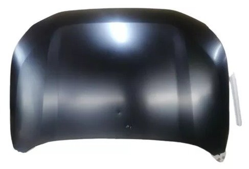 Capot toyota rav4 2019 2020 2021 2022 2023 2024 2025