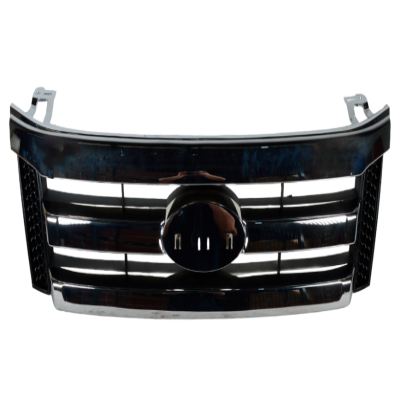 Mascara ford ranger 2013 2014 2015 2016