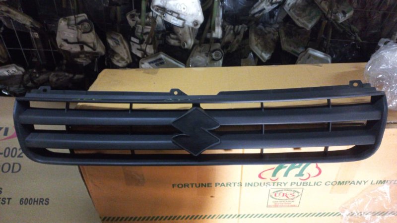 Mascara suzuki apv 2006 2007 2008 2009 2010 2011 2012 2013 2014 2015