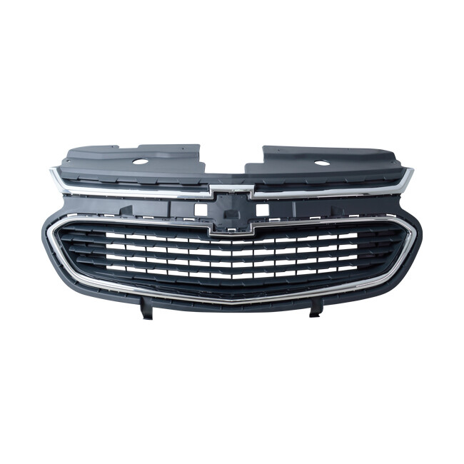 Mascara chevrolet sail 2017 2018 2019 2020 2021 2022 2023