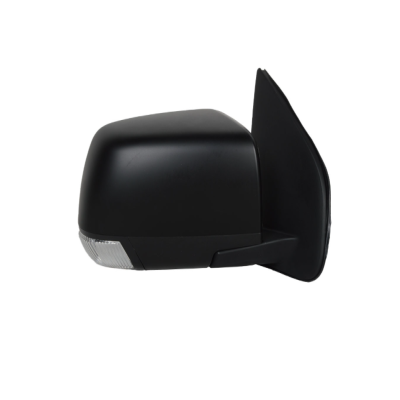 Espejo Puerta Derecho Chevrolet Dmax 2015-2017
