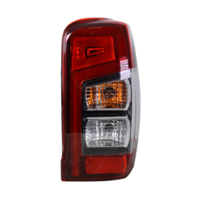 Foco Trasero Derecho Mitsubishi L200 2020-2024