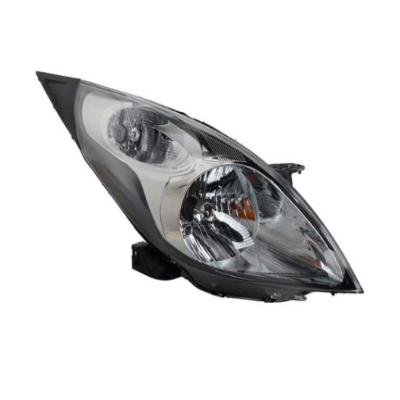 Optico derecho chevrolet spark gt 2014 2015 2016 2017