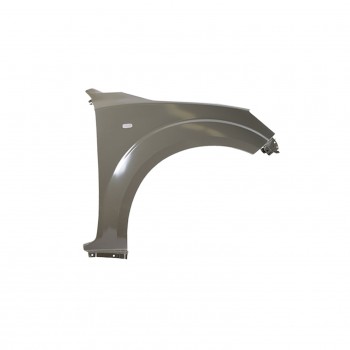 Tapabarro derecho nissan navara 2021 2022 2023 2024