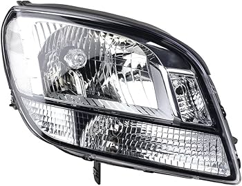 Optico derecho chevrolet orlando 2012 2013 2014 2015 2016 2017 2018