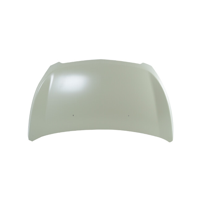 Capot chevrolet spark gt 2010 2011 2012 2013 2014 2015 2016 2017 2018