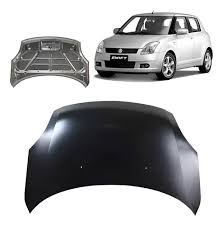 Capot suzuki swift 2012 2013 2014 2015 2016 2017
