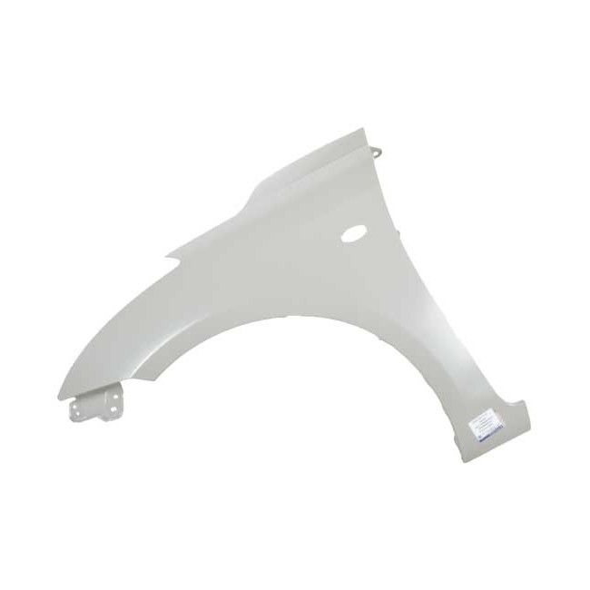 Tapabarro izquierdo suzuki swift 2014 2015 2016 2017