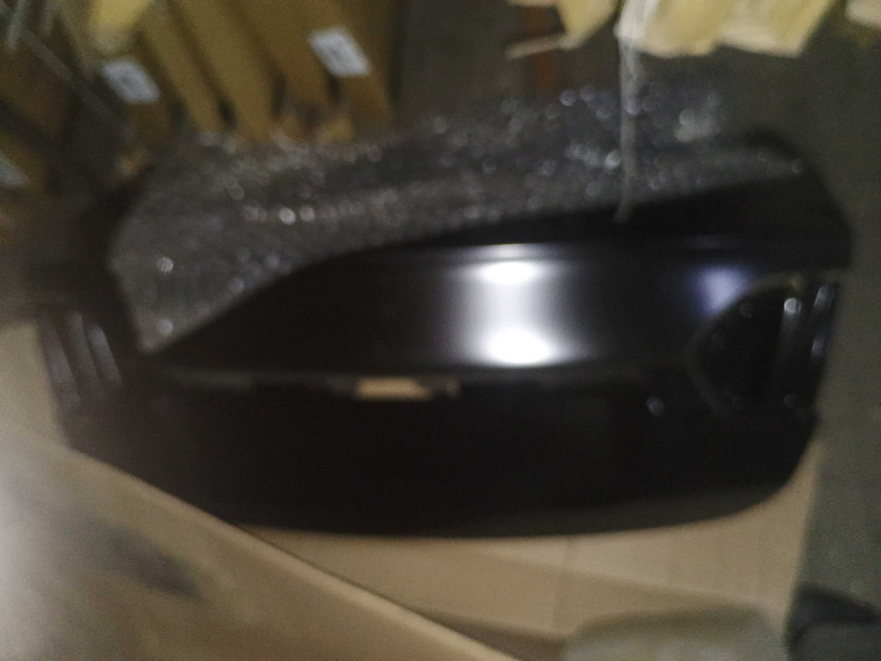 Tapa maleta / portalon renault fluence 2014 2015 2016