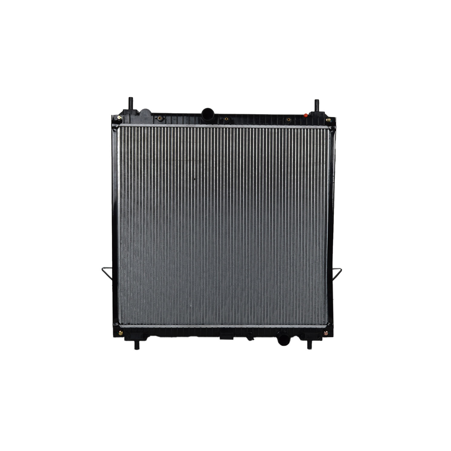 Radiador de agua maxus t60 2017 2018 2019 2020 2021 2022 2023