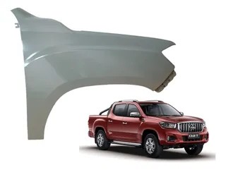Tapabarro derecho maxus t60 2017 2018 2019 2020 2021 2022 2023