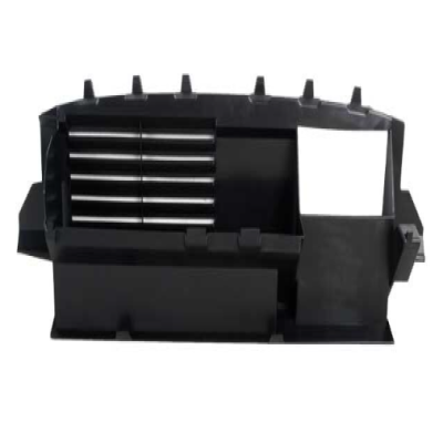 Frontal superior peugeot partner 2019 2020 2021 2022 2023 2024
