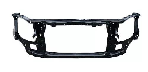 Frontal toyota hilux 2016 2017 2018 2019 2020 2021 2022 2023 2024