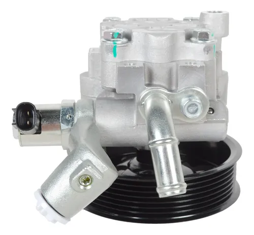 Bomba de direccion toyota hilux 2023 2024