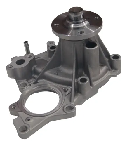 Bomba de agua toyota hilux 2016 2017 2018 2019 2020 2021 2022 2023