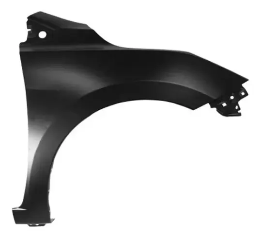 Tapabarro derecho nissan versa 2020 2021 2022 2023