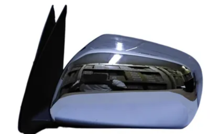 Espejo puerta izquierdo toyota hilux 2010 2011 2012 2013 2014 2015