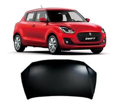 Capot suzuki swift 2018 2019 2020 2021 2022