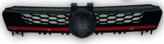 Mascara volkswagen golf 2017 2018 2019 2020
