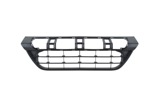 Rejilla parachoque central suzuki grand nomade 2014 2015 2016