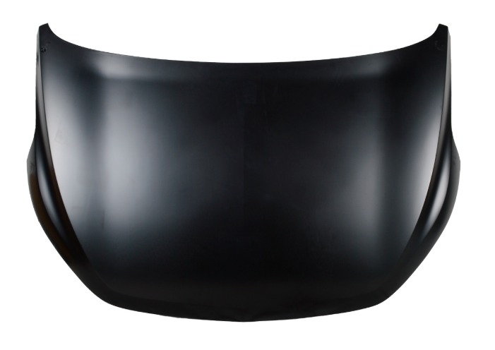 Capot chevrolet captiva 2019 2020 2021 2022 2023 2024