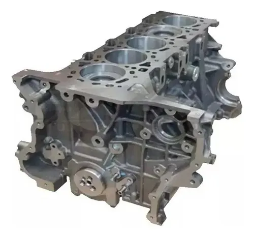Motor diesel (block) ford ranger 2016 2017 2018 2019