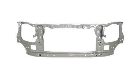 Frontal toyota hilux 2016 2017 2018 2019