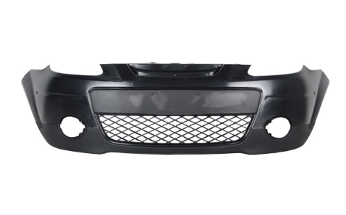 Parachoque delantero chevrolet spark lt 2011 2012 2013 2014 2015 2016