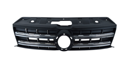 Mascara volkswagen amarok 2017 2018 2019 2020 2021 2022 2023