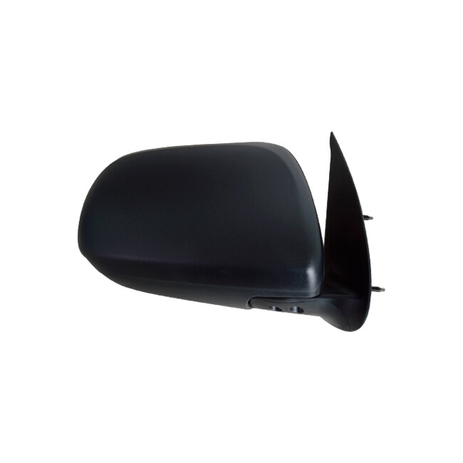 Espejo puerta derecho toyota hilux 2012 2013 2014 2015